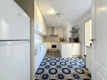 1447-660419-78d1f4f8b6655591b02d22fabb36a692d