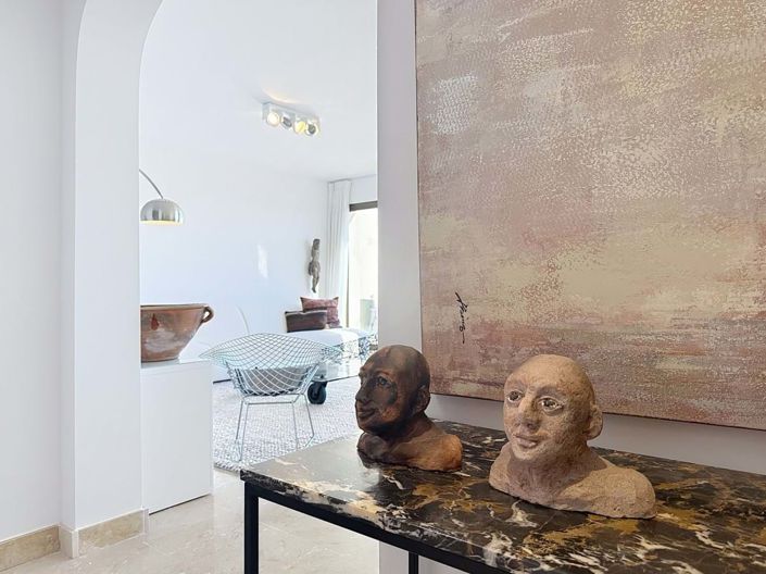 Image No.12-3 Bed Penthouse for sale