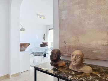 1447-660419-78d1f4f8b6655591b02d22fabb36a692d