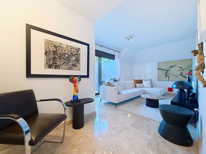 Image No.13-3 Bed Penthouse for sale