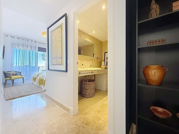 Image No.15-3 Bed Penthouse for sale