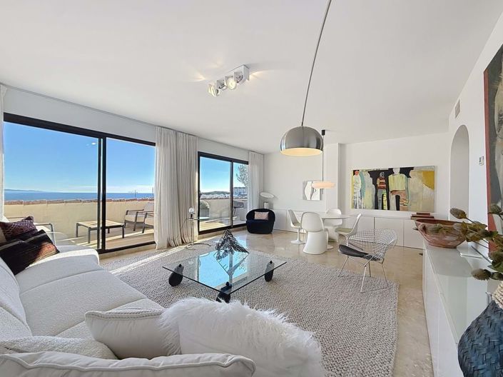 Image No.5-3 Bed Penthouse for sale