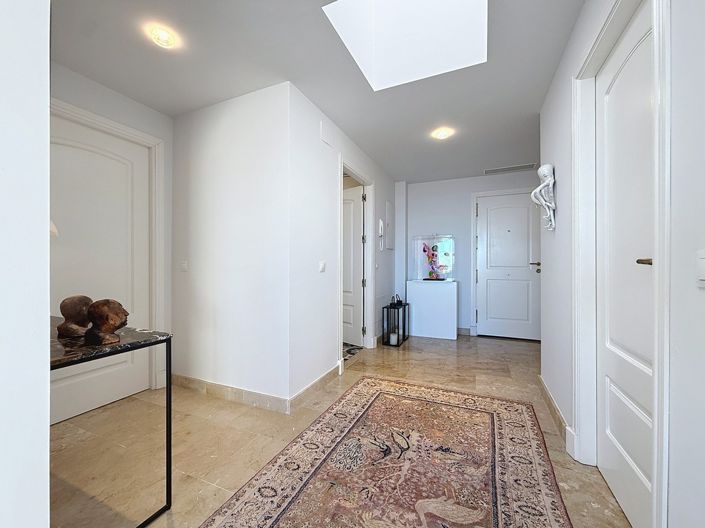 Image No.8-3 Bed Penthouse for sale