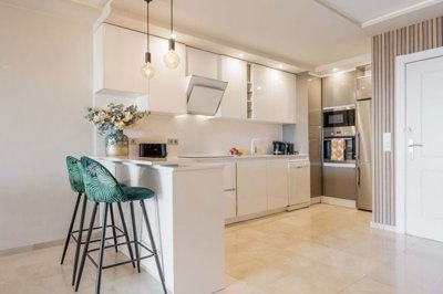 1447-660281-78d1f4f8b6655591b02d22fabb36a692d