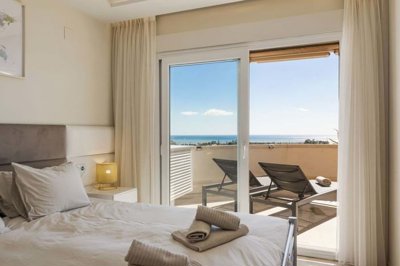 1447-660281-78d1f4f8b6655591b02d22fabb36a692d