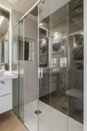 1447-660281-78d1f4f8b6655591b02d22fabb36a692d