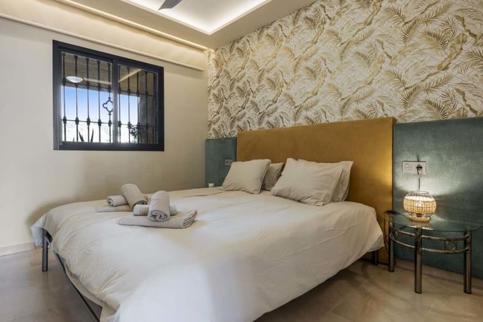 Image No.17-2 Bed Apartment for sale