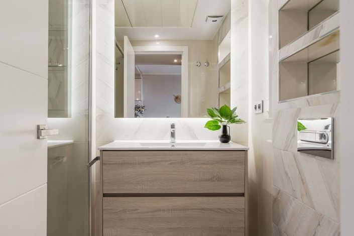 Image No.19-2 Bed Apartment for sale