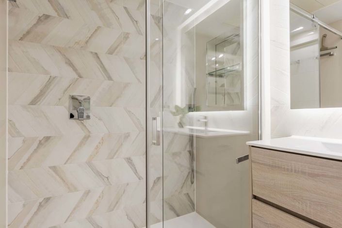 Image No.20-2 Bed Apartment for sale