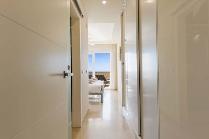 Image No.21-2 Bed Apartment for sale