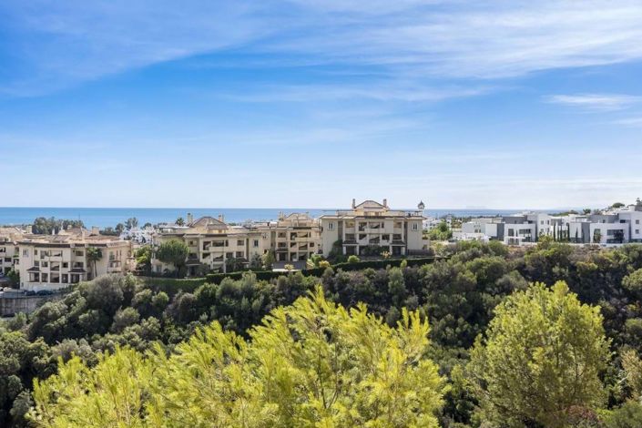 Image No.22-2 Bed Apartment for sale