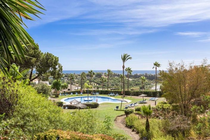 Image No.27-2 Bed Apartment for sale