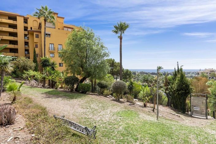 Image No.28-2 Bed Apartment for sale