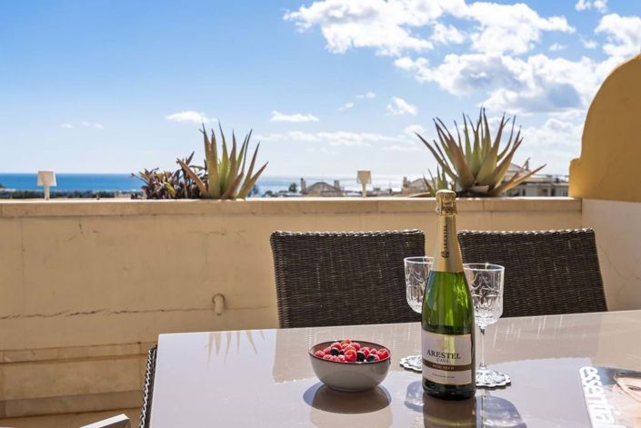 Image No.4-2 Bed Apartment for sale