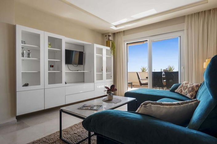 Image No.5-2 Bed Apartment for sale