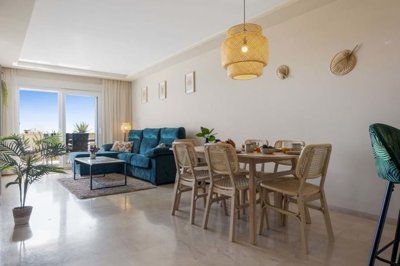 1447-660281-78d1f4f8b6655591b02d22fabb36a692d