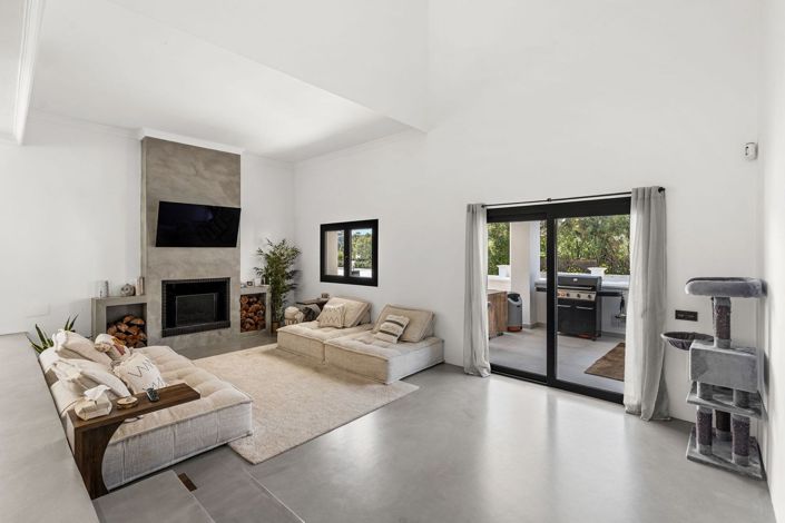 Image No.11-5 Bed Villa for sale