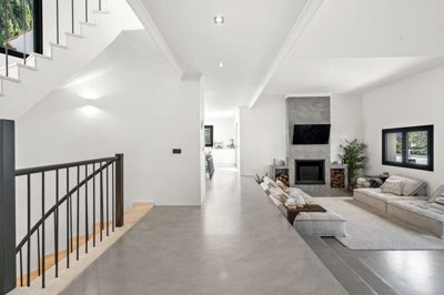 1447-660420-78d1f4f8b6655591b02d22fabb36a692d