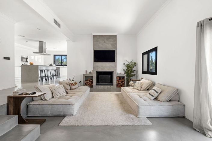 Image No.13-5 Bed Villa for sale