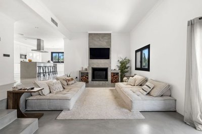 1447-660420-78d1f4f8b6655591b02d22fabb36a692d