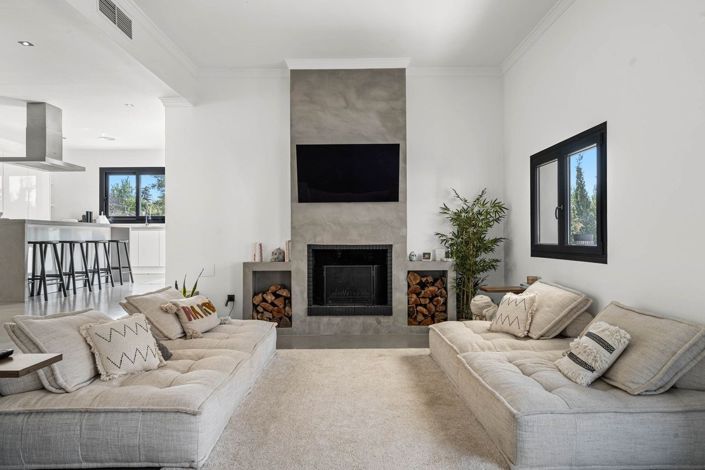 Image No.14-5 Bed Villa for sale