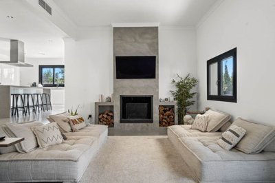 1447-660420-78d1f4f8b6655591b02d22fabb36a692d