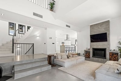 1447-660420-78d1f4f8b6655591b02d22fabb36a692d