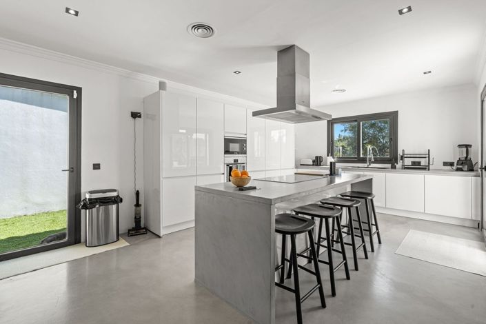 Image No.16-5 Bed Villa for sale