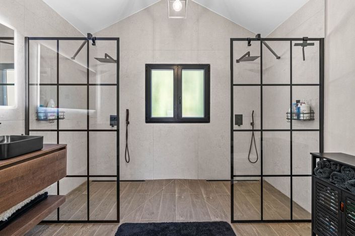 Image No.18-5 Bed Villa for sale