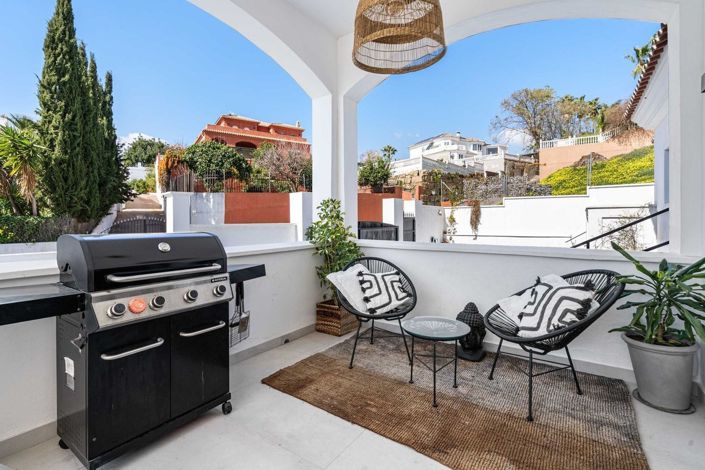 Image No.22-5 Bed Villa for sale