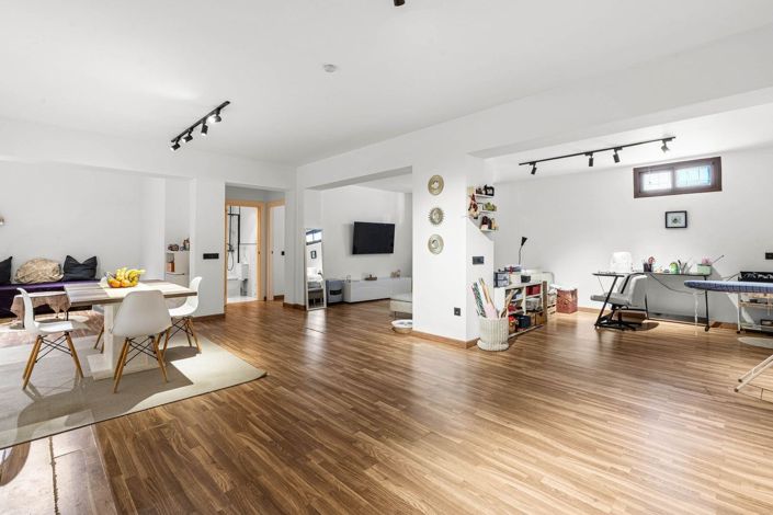 Image No.27-5 Bed Villa for sale