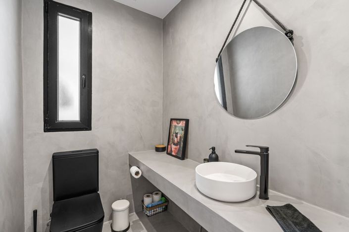 Image No.3-5 Bed Villa for sale