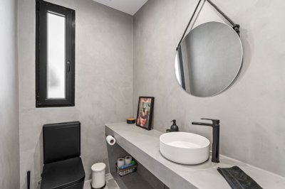 1447-660420-78d1f4f8b6655591b02d22fabb36a692d