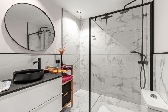 Image No.31-5 Bed Villa for sale