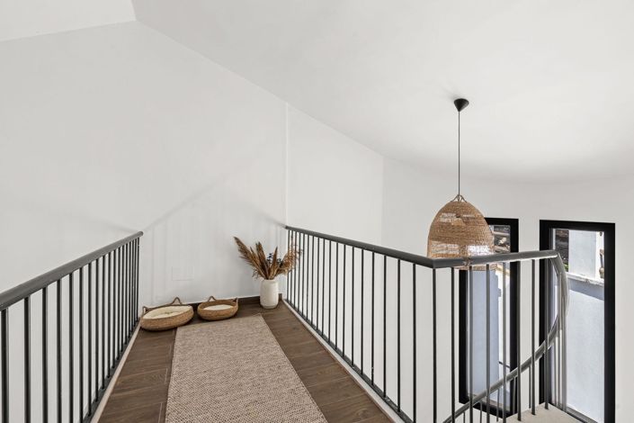 Image No.32-5 Bed Villa for sale