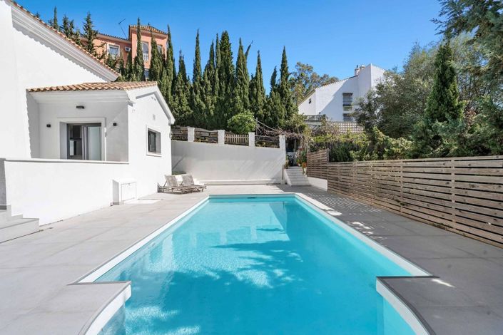 Image No.39-5 Bed Villa for sale