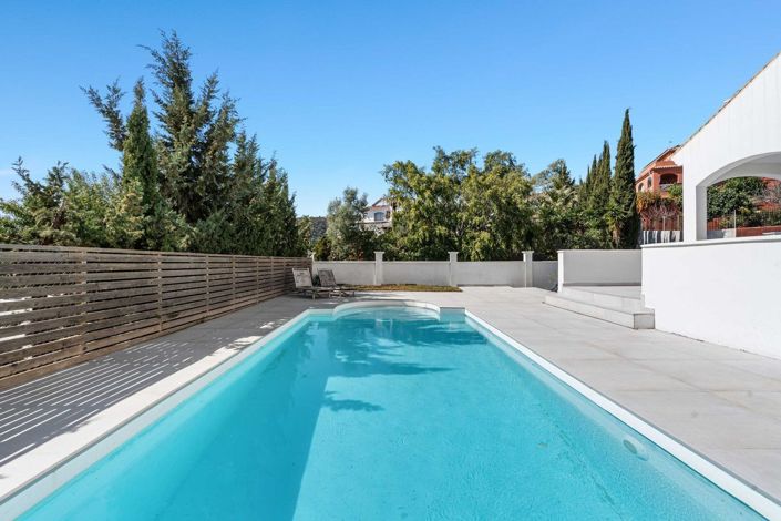 Image No.40-5 Bed Villa for sale