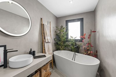 1447-660420-78d1f4f8b6655591b02d22fabb36a692d