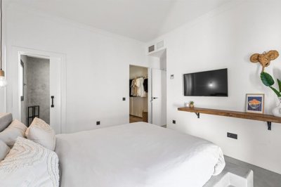 1447-660420-78d1f4f8b6655591b02d22fabb36a692d