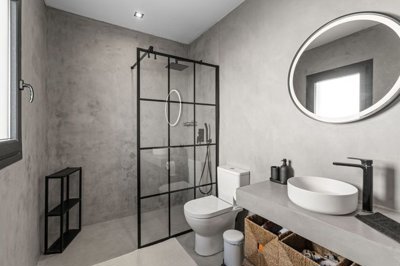 1447-660420-78d1f4f8b6655591b02d22fabb36a692d