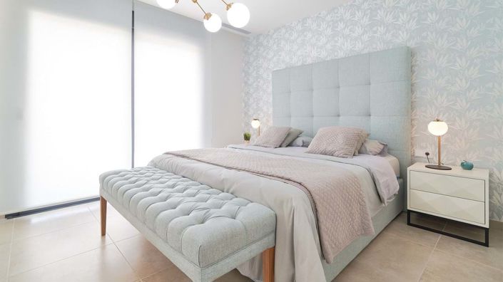 Image No.22-3 Bed Apartment for sale