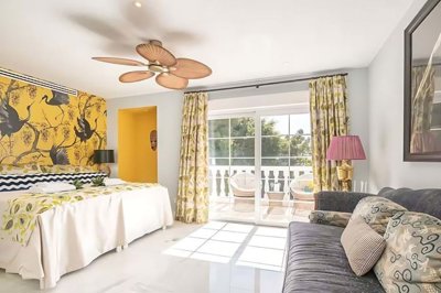 1447-660277-78d1f4f8b6655591b02d22fabb36a692d