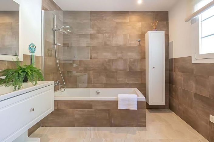 Image No.22-5 Bed Villa for sale