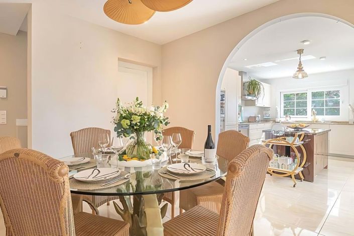 Image No.23-5 Bed Villa for sale