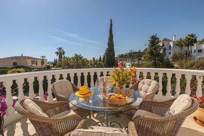 1447-660277-78d1f4f8b6655591b02d22fabb36a692d