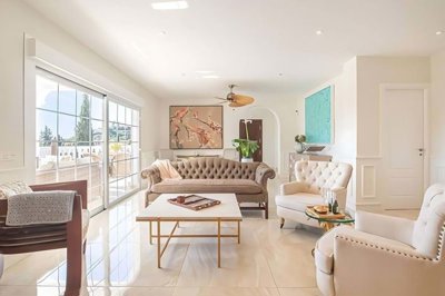 1447-660277-78d1f4f8b6655591b02d22fabb36a692d