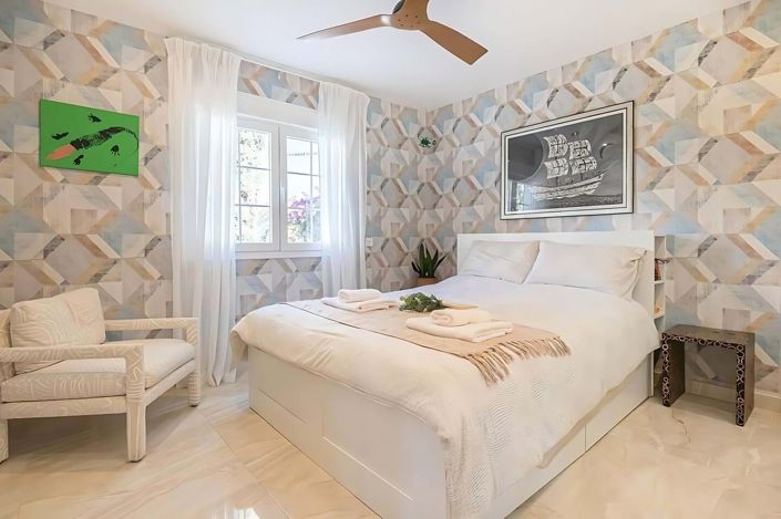 Image No.16-5 Bed Villa for sale