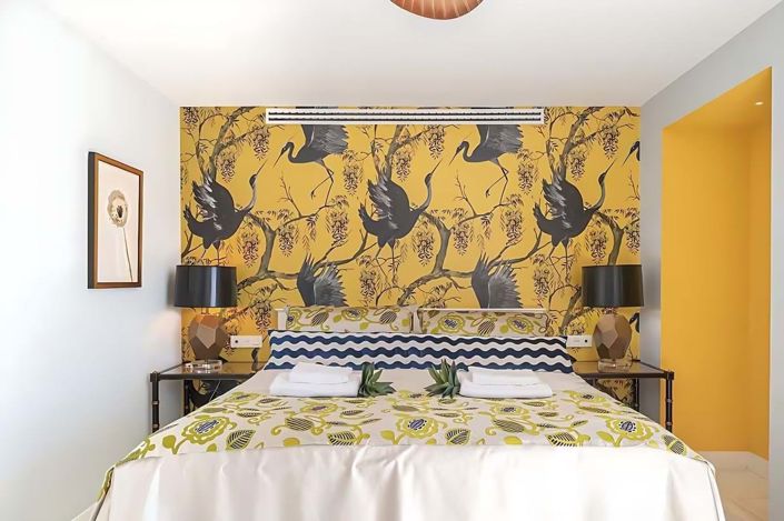 Image No.21-5 Bed Villa for sale