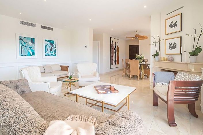 Image No.3-5 Bed Villa for sale