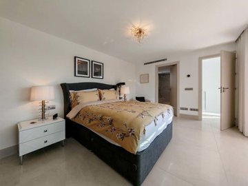 1447-660096-78d1f4f8b6655591b02d22fabb36a692d